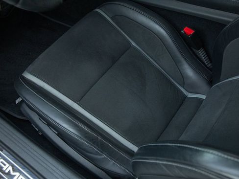 Used 2020 Mercedes-Benz AMG GT R image 44