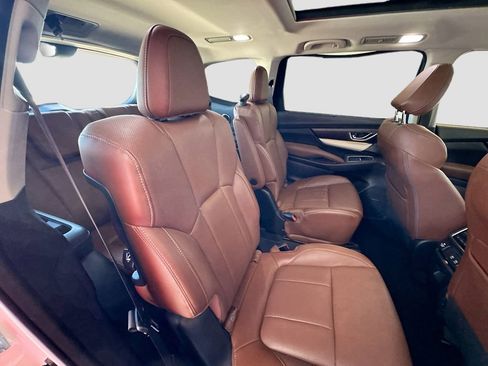 Used 2020 Subaru Ascent Touring w/ Popular Package #2A image 29