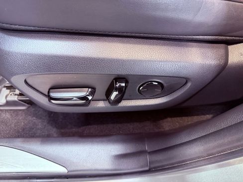 Certified 2022 Lexus NX 350 AWD image 22