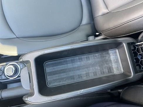 Certified 2024 MINI Cooper 2-Door Hardtop image 28