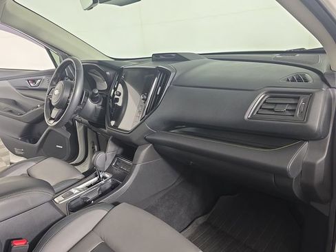 Certified 2023 Subaru Ascent Onyx Edition Limited image 20