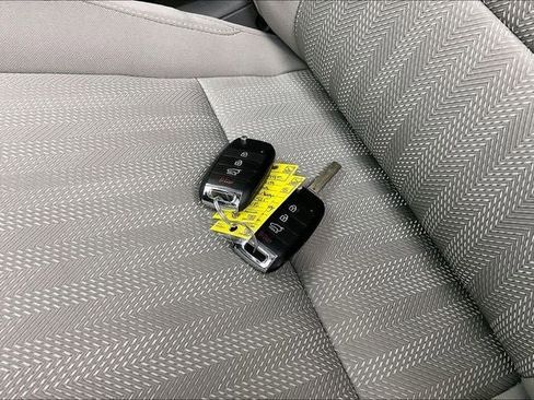 Used 2019 Kia Sportage LX image 13