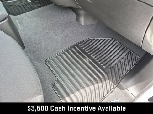 New 2026 GMC Sierra 1500 Elevation AWD/4WD image 42