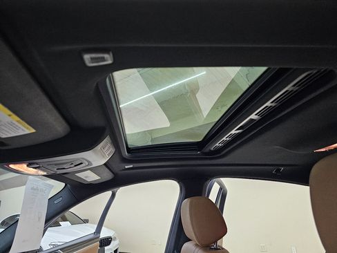 Used 2016 BMW X4 M40i image 40