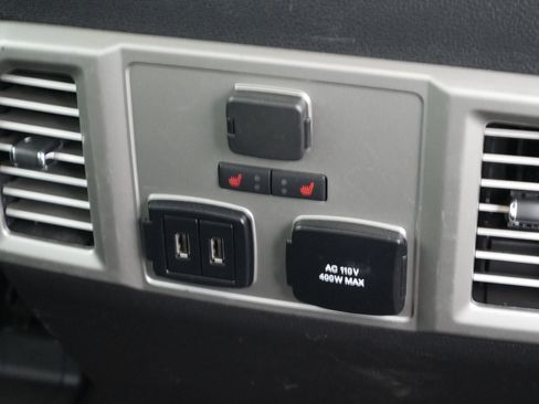 Used 2017 Ford F250 Lariat image 31