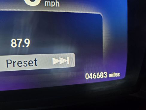 Used 2022 Honda Pilot EX-L image 31