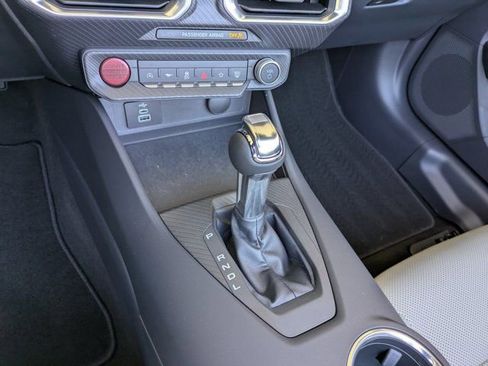 Certified 2026 Ford Mustang Premium image 5