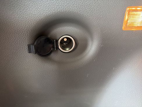 Used 2016 Kia Sportage LX w/ LX Popular Package image 10