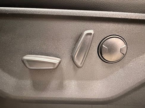 Used 2023 Ford F150 Tremor image 26