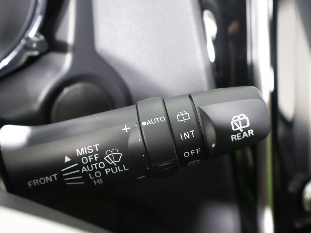 New 2027 Mitsubishi Outlander Sport ES AWD/4WD image 34