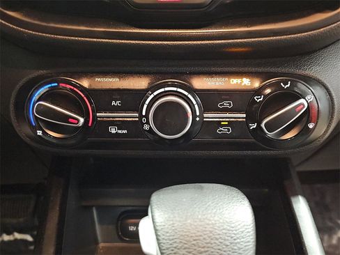 Used 2024 Kia Soul LX w/ Option Group 015 image 21