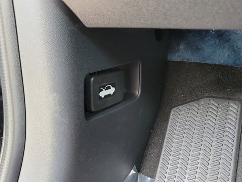 Certified 2025 Acura ADX A-Spec image 24