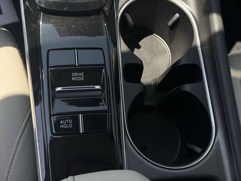 Used 2021 Hyundai Sonata Blue FWD image 26