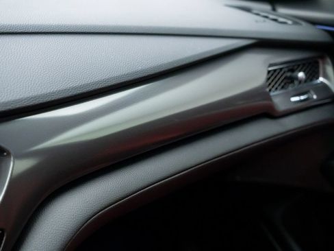 Used 2024 Acura Integra A-Spec FWD image 37