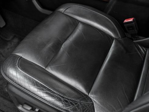 Used 2016 Chevrolet Tahoe LT w/ Max Trailering Package image 18