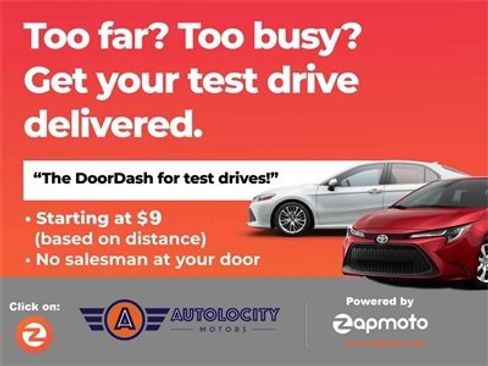 Used 2019 Volkswagen Beetle 2.0T Final Edition SEL image 40