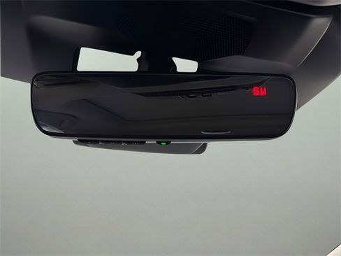 Certified 2025 Subaru Crosstrek 2.5i Limited w/ Popular Package #3A image 25