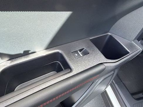 New 2026 Ford Explorer ST w/ Sun And Sound Package image 15