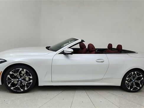 Used 2026 BMW 430i 430i image 3