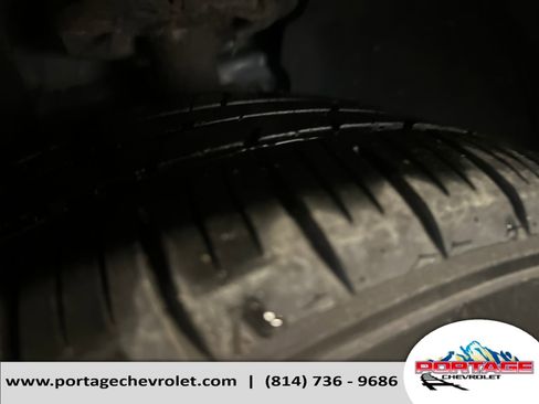 Used 2014 Ford Escape Titanium image 36