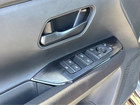 New 2026 Nissan Kicks S FWD image 21