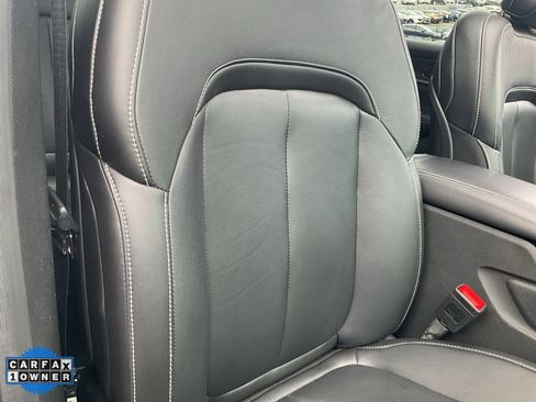 Used 2022 Jeep Grand Cherokee Limited 4xe image 66