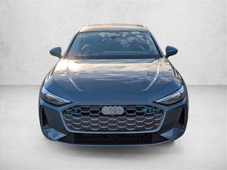 Used 2025 Audi A5 2.0T Premium w/ Convenience Package video 2