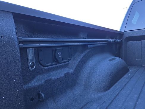 New 2026 RAM 1500 Big Horn image 28