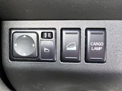 Used 2021 Nissan Frontier PRO-4X w/ Pro-4x Utility Package image 20