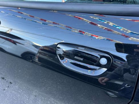 Used 2023 Dodge Challenger R/T Scat Pack image 8