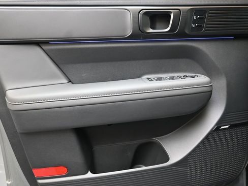 New 2026 Hyundai Santa Fe Calligraphy AWD/4WD image 22
