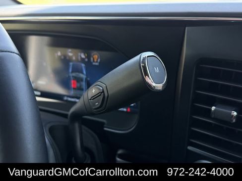 Used 2024 Ford F250 Platinum AWD/4WD image 20