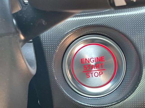 Used 2026 Acura Integra Type S FWD image 28