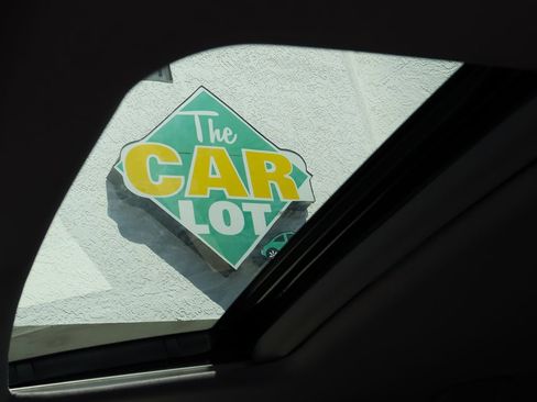 Used 2022 Honda Pilot EX-L image 61