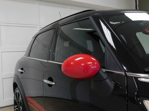 Used 2015 MINI Cooper Countryman S image 12