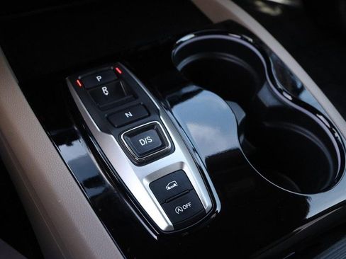 Used 2022 Honda Pilot Touring image 21