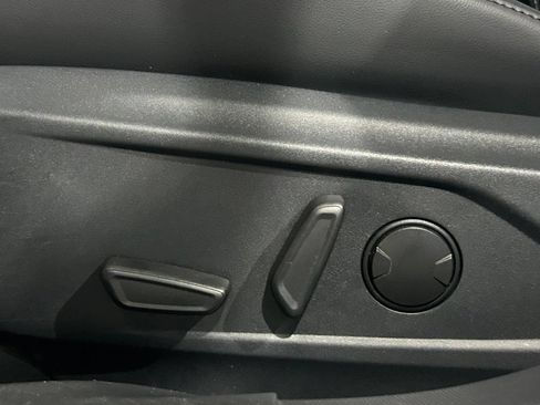 Used 2021 Ford Mustang Mach-E Select RWD image 38