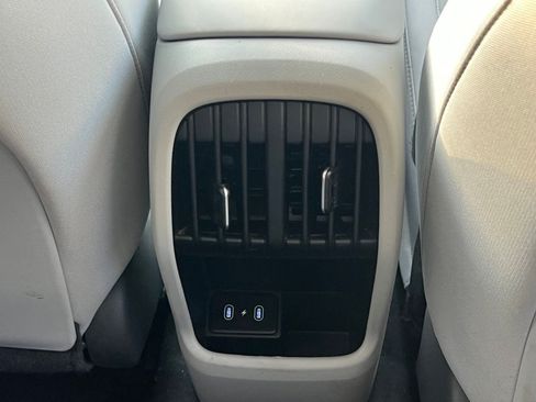 Used 2026 Hyundai Kona SEL Sport AWD/4WD image 18