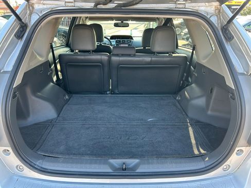 Used 2012 Toyota Prius V Five FWD image 32
