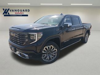 New 2026 GMC Sierra 1500 Denali Ultimate 360° Tour