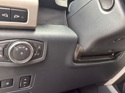 Used 2022 Ford F350 Lariat w/ Lariat Ultimate Package image 17