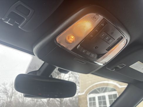 Used 2018 Dodge Durango GT w/ Premium Group image 26