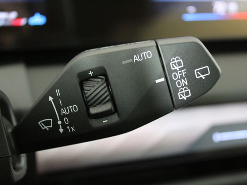 New 2026 BMW X3 xDrive30 w/ Convenience Package image 28