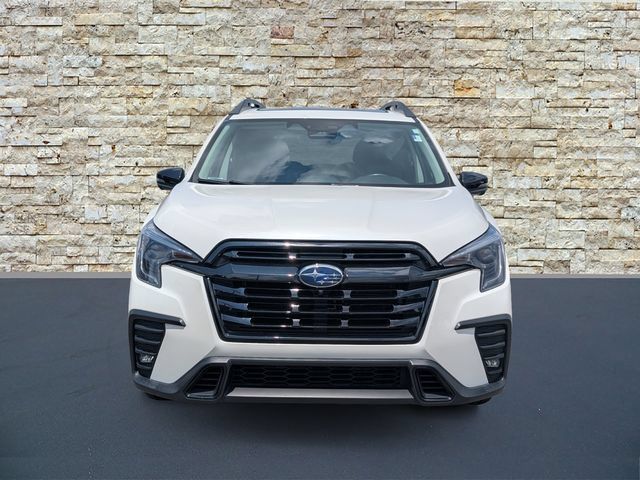 Used 2023 Subaru Ascent Onyx Edition Limited AWD/4WD image 3