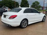 Used 2016 Mercedes-Benz C 300 Sedan image 5