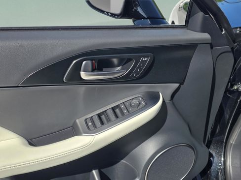 New 2026 Lexus IS 350 F Sport RWD image 15