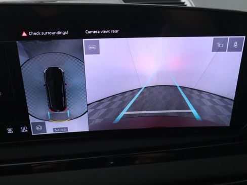 New 2025 Audi A5 2.0T Premium Plus image 17