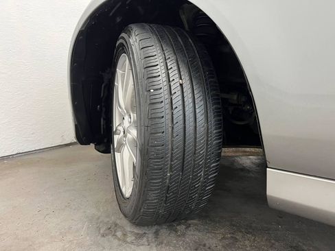 Used 2014 MAZDA MX-5 Miata Sport RWD image 27