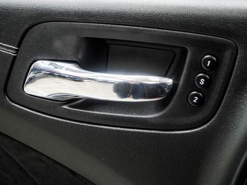 Used 2021 Dodge Charger SRT Hellcat w/ Harman/Kardon Audio Group image 43