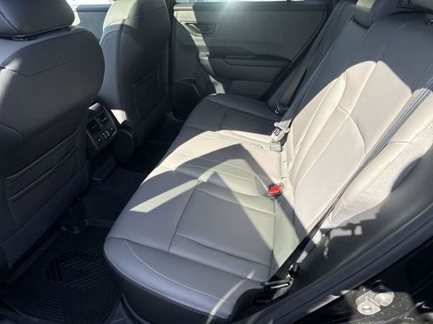 New 2026 Subaru Outback Limited AWD/4WD image 28